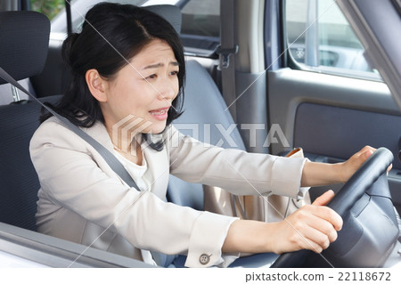 driver driver 22118672