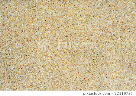 sandblast wall texture 22119785