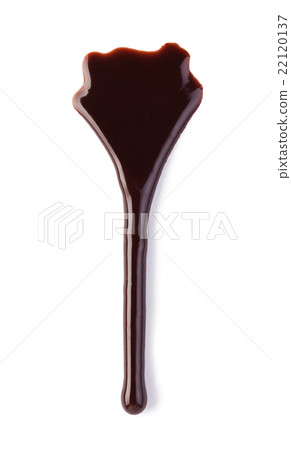 chocolate streams 22120137