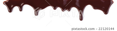 chocolate streams 22120144
