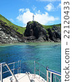 Ogasaki lighthouse 22120433