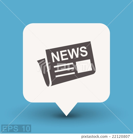 News icon News icon 22120807