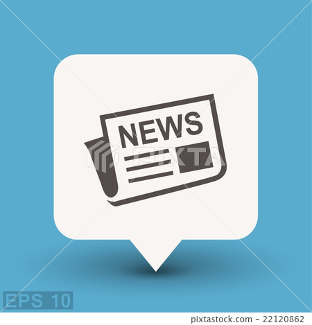 News icon News icon 22120862