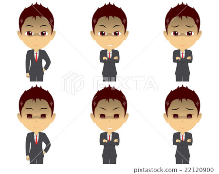 Men's suit set Men's suit set 22120900