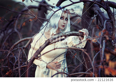 girl elf girl elf 22121616