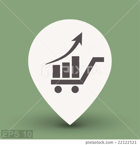 Pictograph of graph Pictograph of graph 22122521