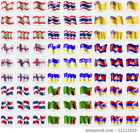 Lebanon, Thailand, Niue, Faroe Islands, Buryatia, Lebanon, Thailand, Niue, Faroe Islands, Buryatia, 22122829