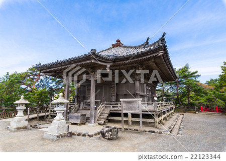 日本Sankei Matsushima Gojito 22123344