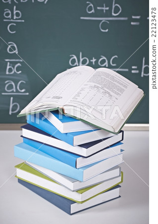 Education blackboard lesson Education blackboard lesson 22123478