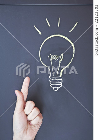 教育黑板課 教育黑板課 22123503