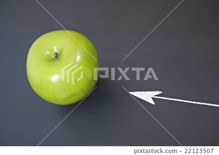 Education blackboard lesson Education blackboard lesson 22123507