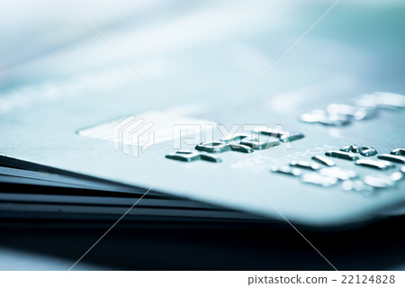 Credit card online shopping payment.. Credit card online shopping payment.. 22124828