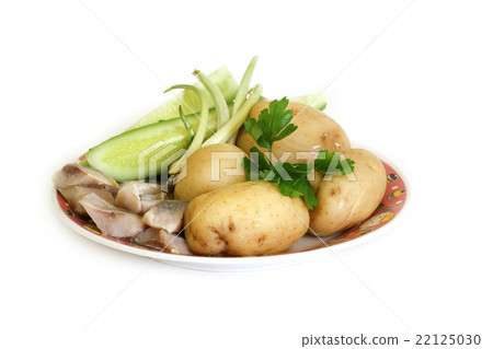 Russian cuisine 22125030