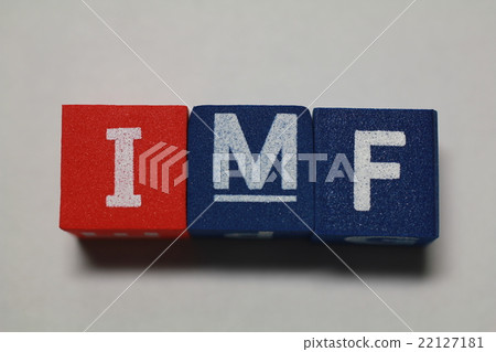 IMF, imf, international 22127181