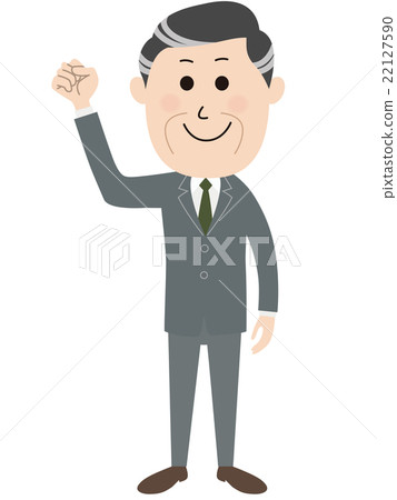 一名商人 一名商人 22127590