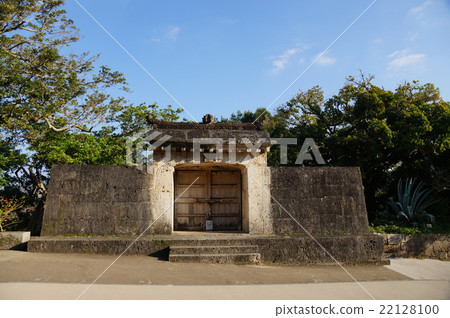 Kingdom of the Ryukyus Kingdom of the Ryukyus 22128100