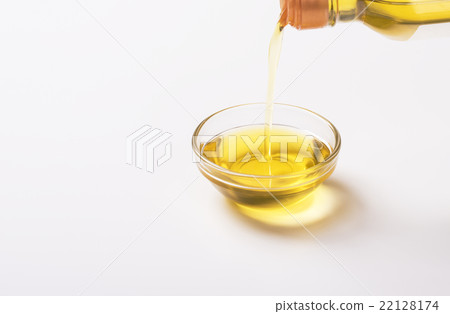 Perilla oil, sesame oil, omega-3 fatty acids, image material Perilla oil, sesame oil, omega-3 fatty acids, image material 22128174