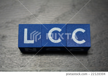 air plane, cheap, low prices 22128304