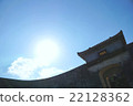 Kyōmon門 22128362