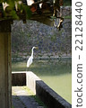 神社 22128440