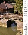 天王橋 22128444