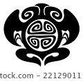 turtle 22129011