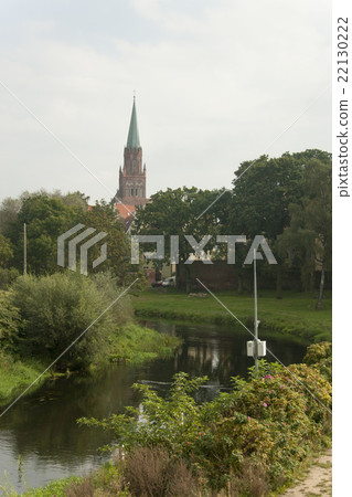 European landscape European landscape 22130222