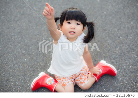 那是什麼？ 22130676