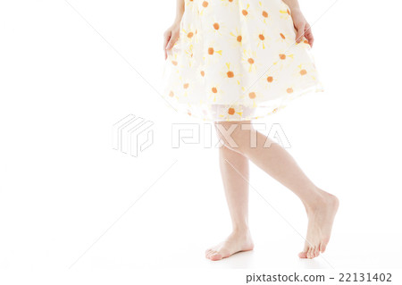 美女 美女 22131402