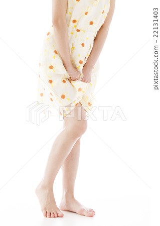美女 美女 22131403