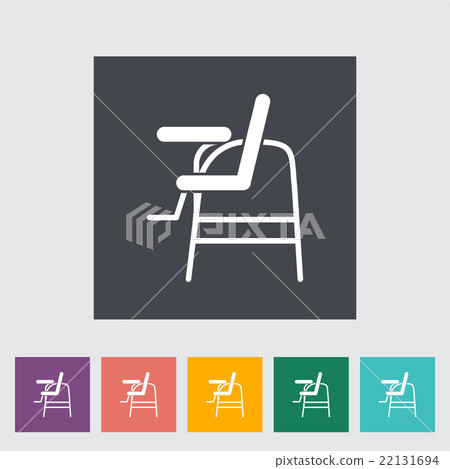 Chair for baby Chair for baby 22131694