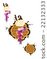 ice cream 22132333