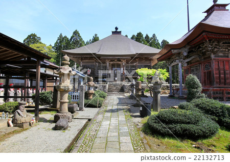 肯岑醫院 肯岑醫院 22132713