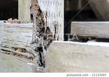 Corrupted building materials Corrupted building materials 22133097