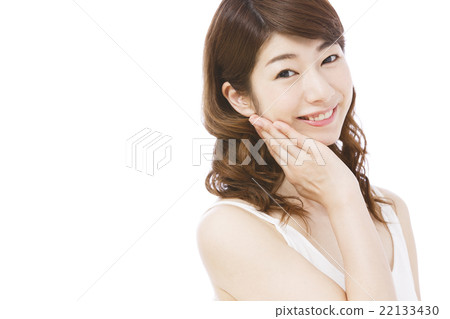 Beauty Beauty 22133430