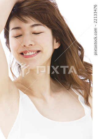 美女 22133476