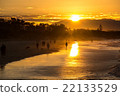 Sunset Sunset 22133529