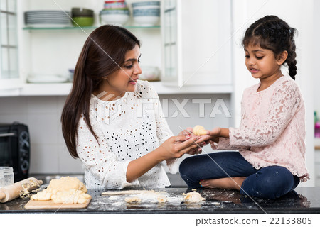 Look, what I did 22133805