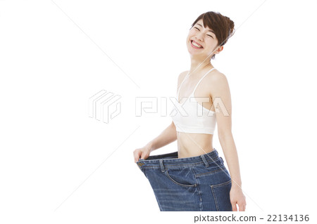 美女 22134136