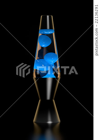 Lava lamp Lava lamp 22136291