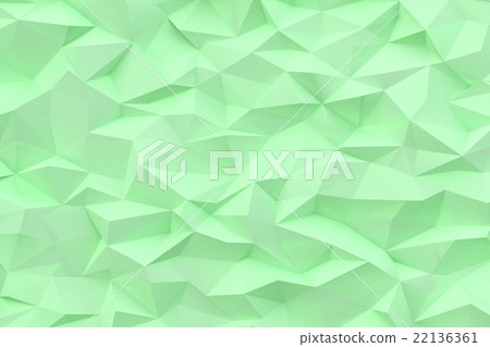 Abstract triangles background Abstract triangles background 22136361