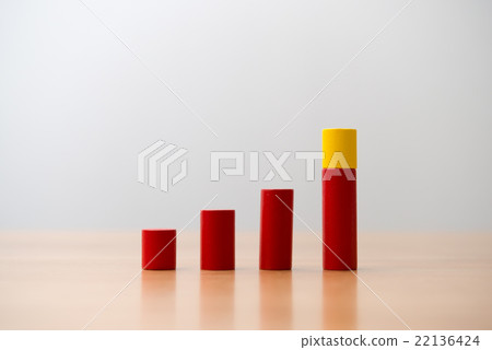 Graph Graph 22136424