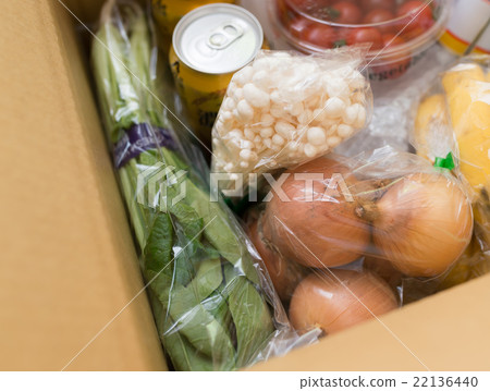 mail order mail order 22136440