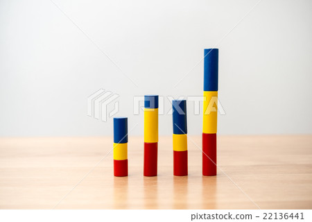 Graph Graph 22136441