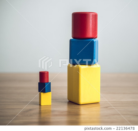 Block Block 22136478