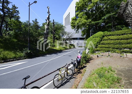 Edo-jō教育基金會附件 22137655