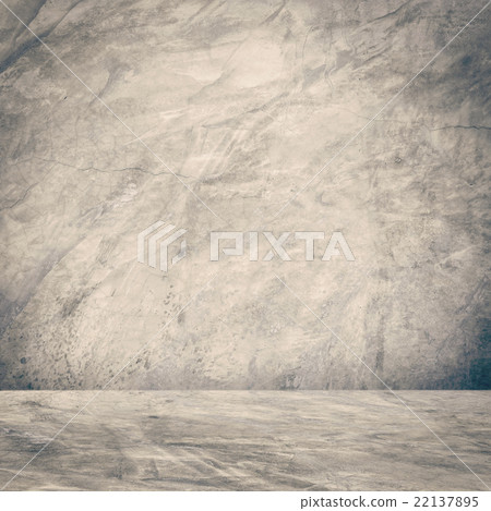grunge cement wall and floor background grunge cement wall and floor background 22137895