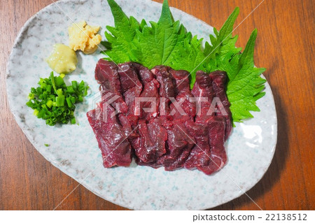 A horse stick A horse stick 22138512