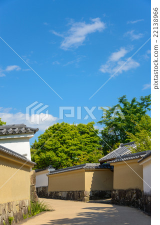 姬路Okoboen 22138966