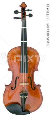Violin Fidle Cutout 22140614